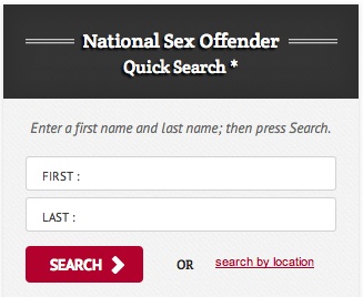 xcx vingin pussy com free sex offender check